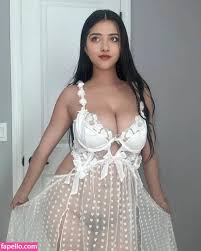Aanya Advani  Aanya_Advani  https: Nude Leaked OnlyFans Photo 41 -  Fapello