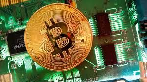 Learning how to buy bitcoin is easy, but it's perhaps the most important stage if you want to try your luck in cryptocurrency trading. Kryptowahrung Bitcoin Kurs Steigt Uber 10 000 Dollar