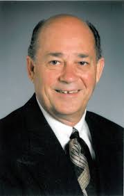 Duchesne High School