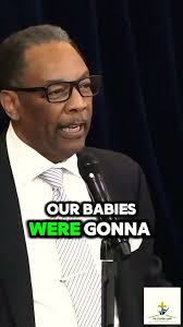 He Promised Us Change, But It Wasn't The Change That We Saw Coming!!!