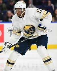 Wayne simmonds (born august 26, 1988) is a canadian professional ice hockey player, currently playing as a right winger for the los angeles kings of the national hockey league (nhl). Wayne Simmonds Elite Prospects