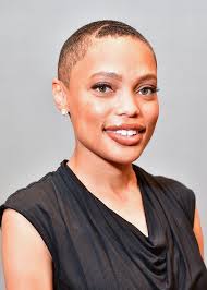 SC TOP 20 UNDER 40 2019