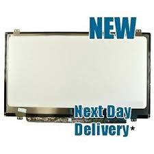 The resolutions available for dell laptops will range from 720p up to 4k. Dell Dp N 6761y Dcn 06761y Laptop Bildschirm 14 0 Led Lcd Hd Display Matt Ebay