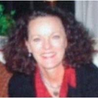 50+ "Upton" profiles