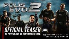 Norizan abu 10 months ago download. 10 Polis Evo Ideas Evo Full Movies Streaming Movies Online