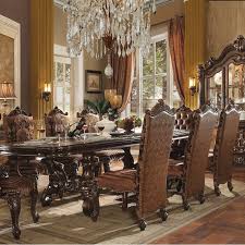 Check spelling or type a new query. Venta Wayfair Dining Table And Chairs Set En Stock