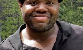 Prosecutor says officers acted 'recklessly' in Black man's death during  mental health crisis