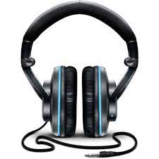 Download Headphones Free Png Transparent Image And Clipart