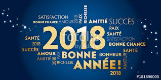 images?q=tbn:ANd9GcQUqgzaQzmgwMCSaip4rBNywkHnR7AFPyqHGw9hBGQ6NqohVR-6Gg