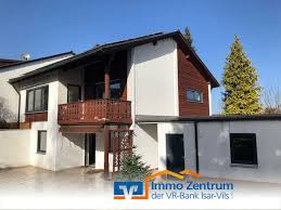 25 km südöstlich von landshut und ca. Gehoben Ausgestattete Dhh In Ruhiger Lage Mit Garten Erstbezug Nach Modernisierung In Bayern Vilsbiburg Doppelhaushalfte Mieten Ebay Kleinanzeigen