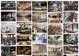 In this video i'll to show you 10 places to find free stock photos. The Qnips Unsplash Feature Free Images For Commercial Use