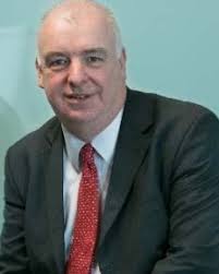 BEHAVIOURAL CLUSTER ANALYSIS