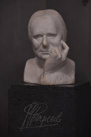 Razem możemy więcej