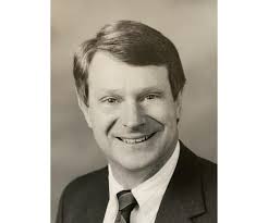 James Cross Obituary (10/12/1941