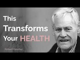 What You Don't Know About Your Water Is Aging You