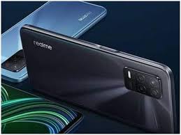 As for the colour options. Country S Cheapest 5g Smartphone Realme 8 5g Launched Know The Price And Features Of The Phone Tech Invert