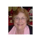Search Valerie Franklin Obituaries and Funeral Services