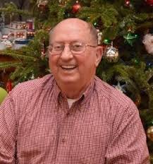 Lynn Doyle Obituary (1940