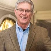 Search John Stokes Obituaries and Funeral Services