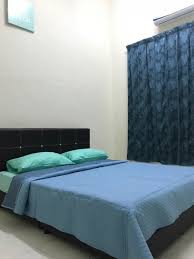 Hotels near hexabox boardgame cafe. Room Rental Puchong Jaya Kenari 5 Tempua 16 Nearby Lrt Ioi Mall Room Rental Rooms For Rent Search Engine For Malaysia Klang Valley Kuala Lumpur Johor Selangor