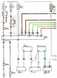 Indicates the reference page (see page) showing the part name corresponding to the part number, and the installation position of the part in the vehicle. Wiring Diagram Needed Clublexus Lexus Forum Discussion