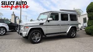 Image result for Iridium Silver 2015 G