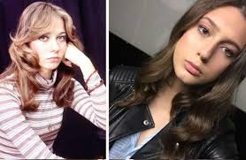 Itır esen miss turkey 2017 yarışmasında birinci olmuş fakat yaptığı 15 temmuz paylaşımı nedeniyle tacı elinden alınmıştı. Itir Esen Kimdir Itir Esen Kac Yasinda Itir Esen Nereli