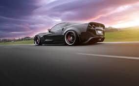 Undefined Corvette Wallpaper 49 Wallpapers Adorable Wallpapers Chevrolet Corvette Black Corvette Corvette