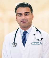 UCI Health transplant program helps more patients than ever