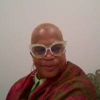 90+ "Wiggs" profiles