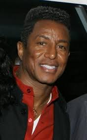 Tito jackson is a 67 year old american singer. Jermaine Jackson Wikipedia