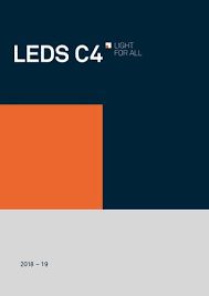 Dieser drucker hat eine papierkapazität von bis zu 120 blatt für normalpapier und. Outdoor 2018 En De By Leds C4 Issuu