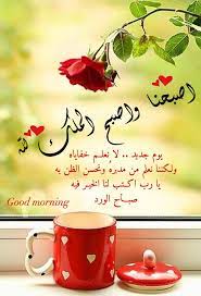 يوم جديد لا نعلم خفاياه ولكننا نعرف من مدبره ونحسن الظن به يارب اكتب لنا الخير كله gelbe blumen blumen