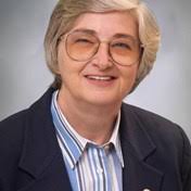 Pointer Family Obituaries