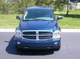 Image result for Patriot Blue 2002 Durango