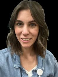 The Scottish Rite Learning Center of West Texas Take Flight Graduation  Speakers 2024