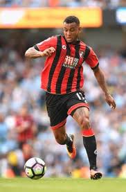 Please keep all discussion related to afc bournemouth. 22 Afc Bournemouth Football Club F C Ideas Afc Bournemouth Football Club Football