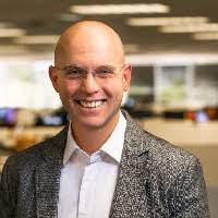 Patrick Snell Email & Phone Number