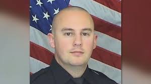 Remembering fallen DougCo Deputy Zack Parrish 1 year after his death