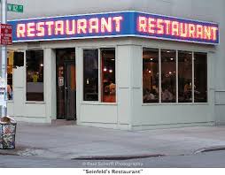 Which is the best definition of a restaurant? Literally The Only Reason I Know How To Spell Restaurant Imgur