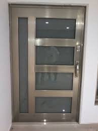 Ver más ideas sobre puertas de aluminio, puertas, puertas de entrada. Disenos De Puertas De Entrada Principal De Aluminio Novocom Top