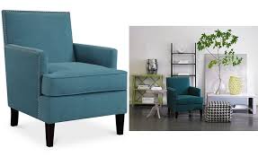 Furniture Kendall Fabric Accent Chair Reviews Chairs Furniture Macy S Mattress Furniture Fabric Accent Chair Accent Chairs