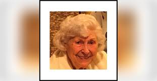 Obituary information for Margit F. Boyd-Bowman