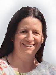 Condolence Book for Lisa KENNY (née McGlynn) (Dun Laoghaire, Dublin)