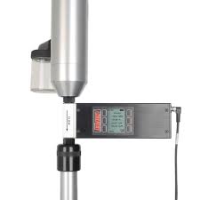 Most of its members had previously been active in the revolutionary brigades (brigadas revolucionárias), an armed group with links to the revolutionary party of the proletariat (partido revolucionário do proletariado). Flow Calibrator Particulate Air Samplers Alicat Fp 25 Mass Flow Meters
