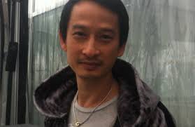 Patrick Durkan Archives