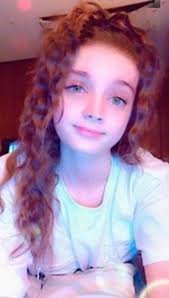 Ashlyn Denise Hibbs Obituary April 24, 2021