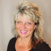 Heather Zajac's Instagram, Twitter & Facebook