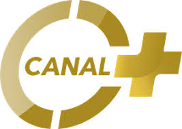 Canal d logo vector,canal d icon download as svg,transparent, png , psd , pdf ai ,vector free. Telesistema Canal 11 Logo Download Logo Icon Png Svg