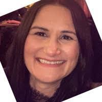 Tessa Garrett's Instagram, Twitter & Facebook